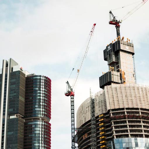 Event Management System